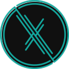 OX Gaming Logo